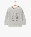 54VEANI gris